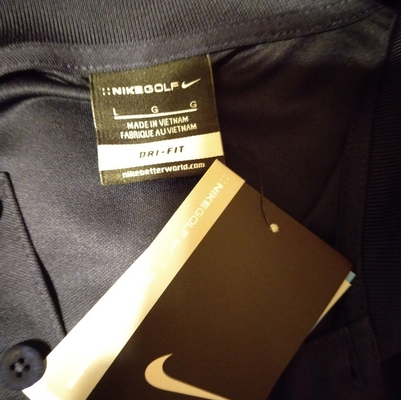 Shirt - Picture 3 of 5